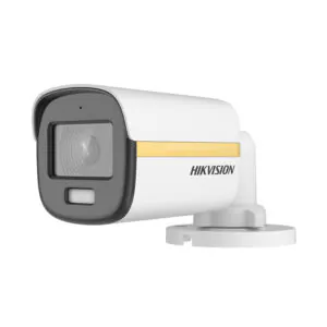 دوربین مداربسته توربو اچ دی DS-2CE10DF3T-F هایک ویژن