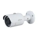 دوربین مداربسته IPC-HFW1230SP داهوآ