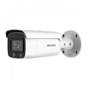 دوربین مداربسته DS-2CD2T47G2-L هایک ویژن