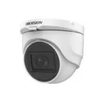 دوربین مداربسته توربو اچ دی DS-2CE76D0T-ITMFS هایک ویژن