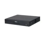 دستگاه XVR4116HS-I داهوآ