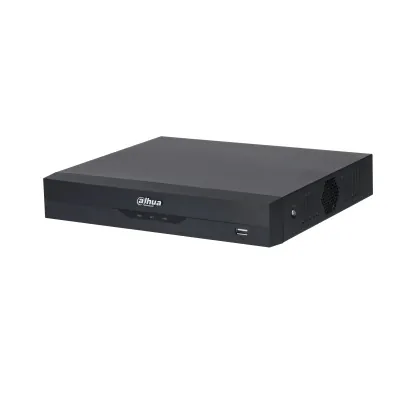دستگاه XVR4116HS-I داهوآ - Image 1