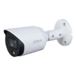 دوربین مداربسته سی وی آی DH-HAC-HFW1239TP-A-LED داهوآ