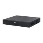 دستگاه XVR5432L-I3 داهوآ