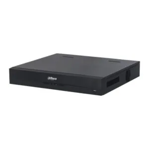 دستگاه XVR5432L-I3 داهوآ