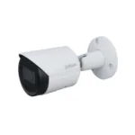 دوربین مداربسته تحت شبکه DH-IPC-HFW2531SP-S-S2 داهوآ