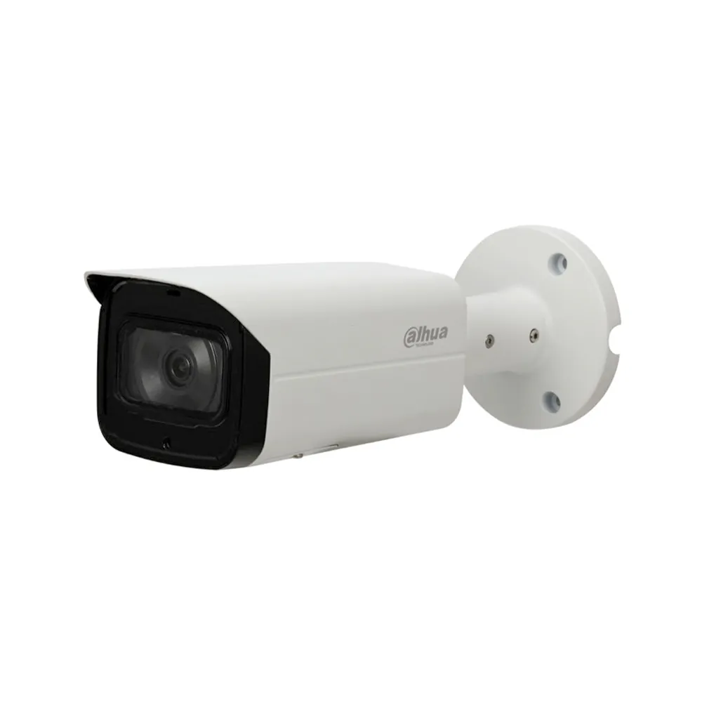 دوربین مداربسته تحت شبکه DH-IPC-HFW4431TP-S-S4 داهوآ - Image 1