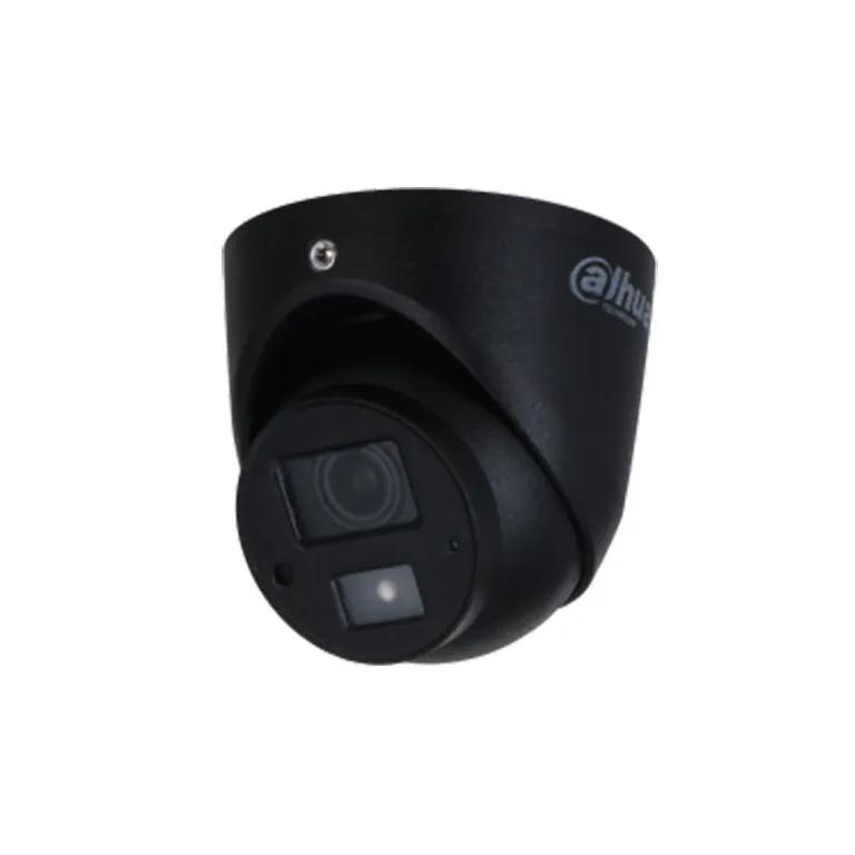 دوربین مداربسته HAC-HDW1231G-A داهوآ - Image 1