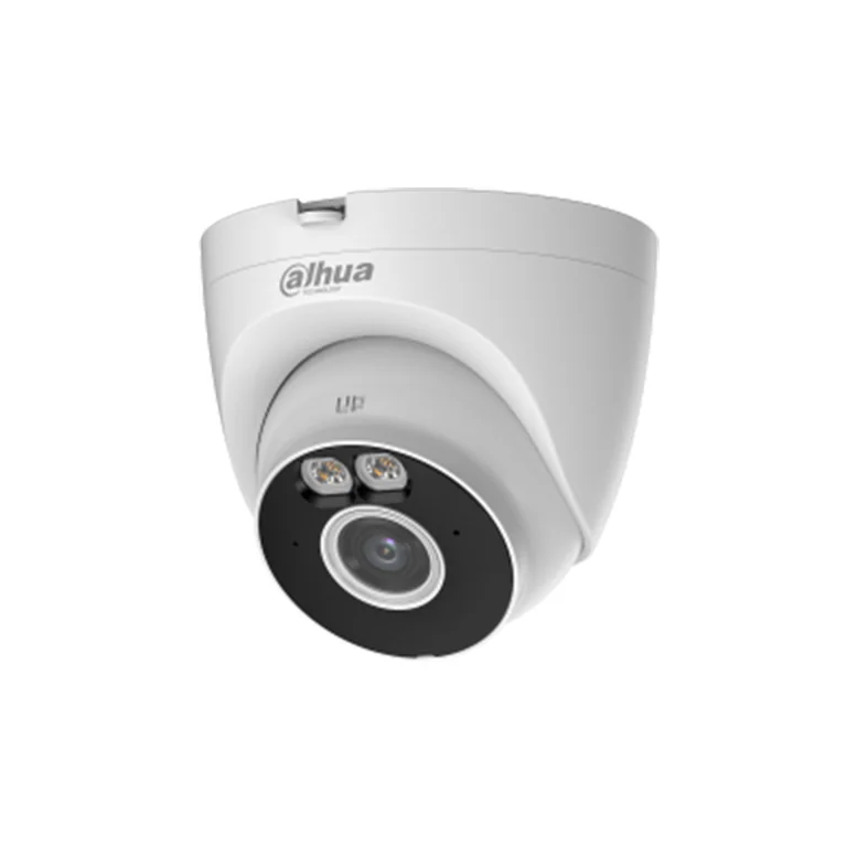 433634363 دوربین مداربسته IPC-T2AP-LED داهوآ - Image 1
