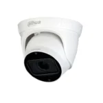 دوربین مداربسته HAC-T3A21P-VF داهوآ