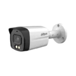 دوربین مداربسته HAC-HFW1509TLMP-A-LED داهوا