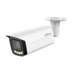 دوربین مداربسته HAC-HFW2509TUP-A-LED داهوآ