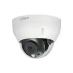 دوربین مداربسته IPC-HDPW1431R1P داهوآ