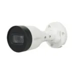 دوربین مداربسته HAC-HFW1230S1P-A داهوا