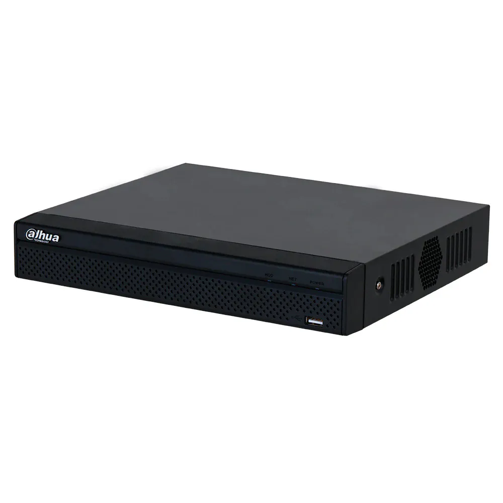 دستگاه ان وی آر XVR4216AN-I داهوآ - Image 1