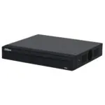 دستگاه ان وی آر NVR2104HS-4KS3 داهوآ