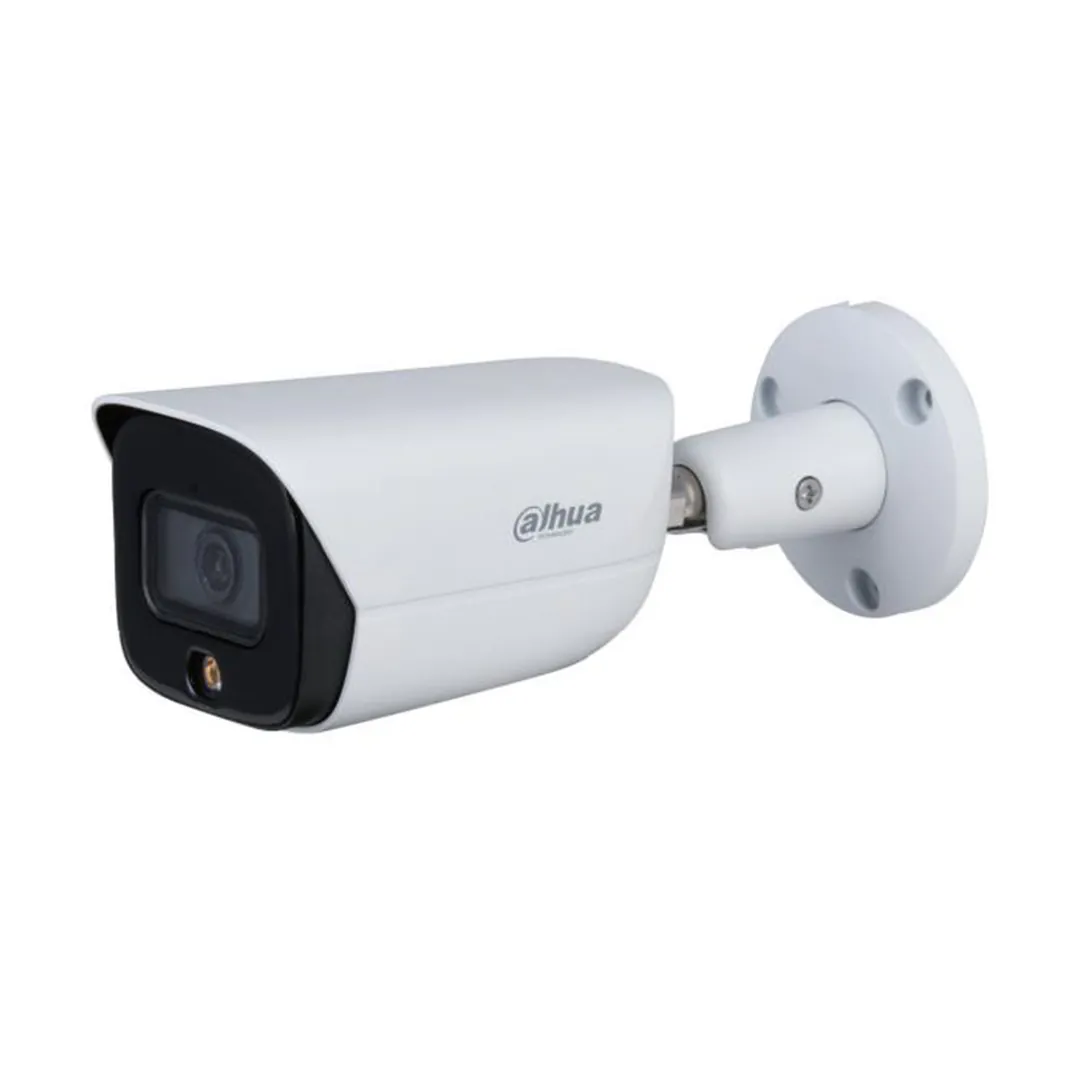 2353464342-1 دوربین مداربسته IPC-HFW3449EP-AS-LED داهوآ - Image 1