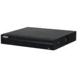 دستگاه ان وی آر NVR4104HS-4KS3 داهوآ