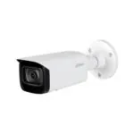 دوربین مداربسته IPC-HFW5442TP-ASE داهوآ