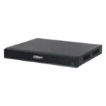 دستگاه ان وی آر XVR7216AN-4KL-I3 داهوآ