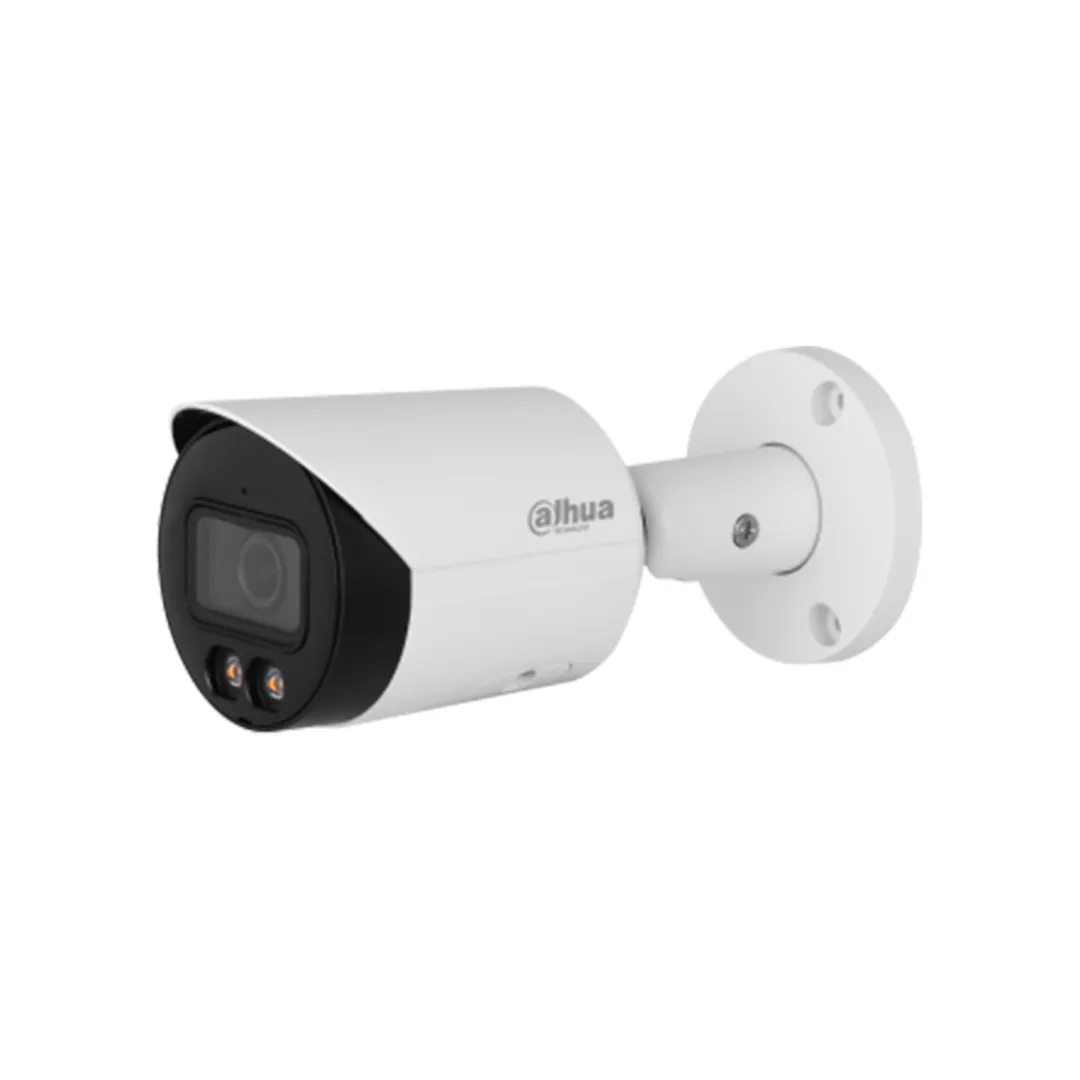 دوربین مداربسته IPC-HFW2449SP-S-LED داهوآ - Image 1