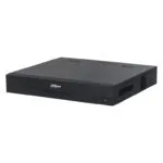 دستگاه ان وی آر NVR5432-16P-EI داهوآ