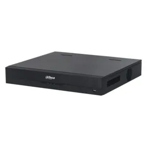 دستگاه ان وی آر NVR5432-16P-EI داهوآ