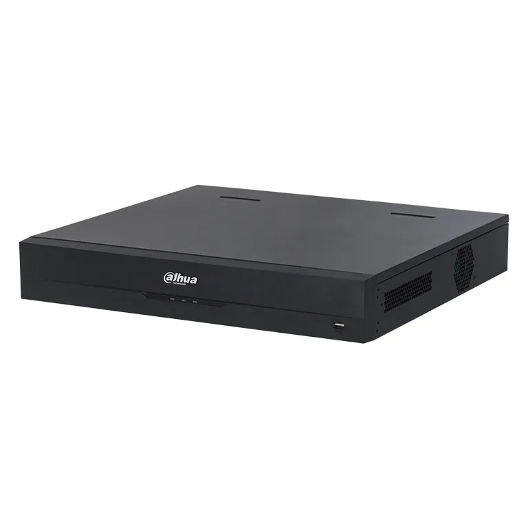 دستگاه ان وی آر NVR5432-16P-EI داهوآ - Image 1