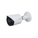 دوربین مداربسته IPC-HFW2441SP-S داهوآ