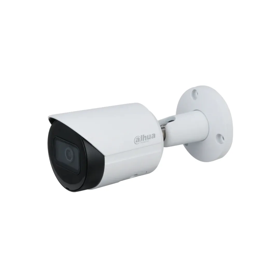 5464364-1 دوربین مداربسته IPC-HFW2441SP-S داهوآ - Image 1