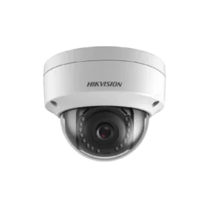 دوربین مداربسته DS-2CD1143G0-I هایک ویژن