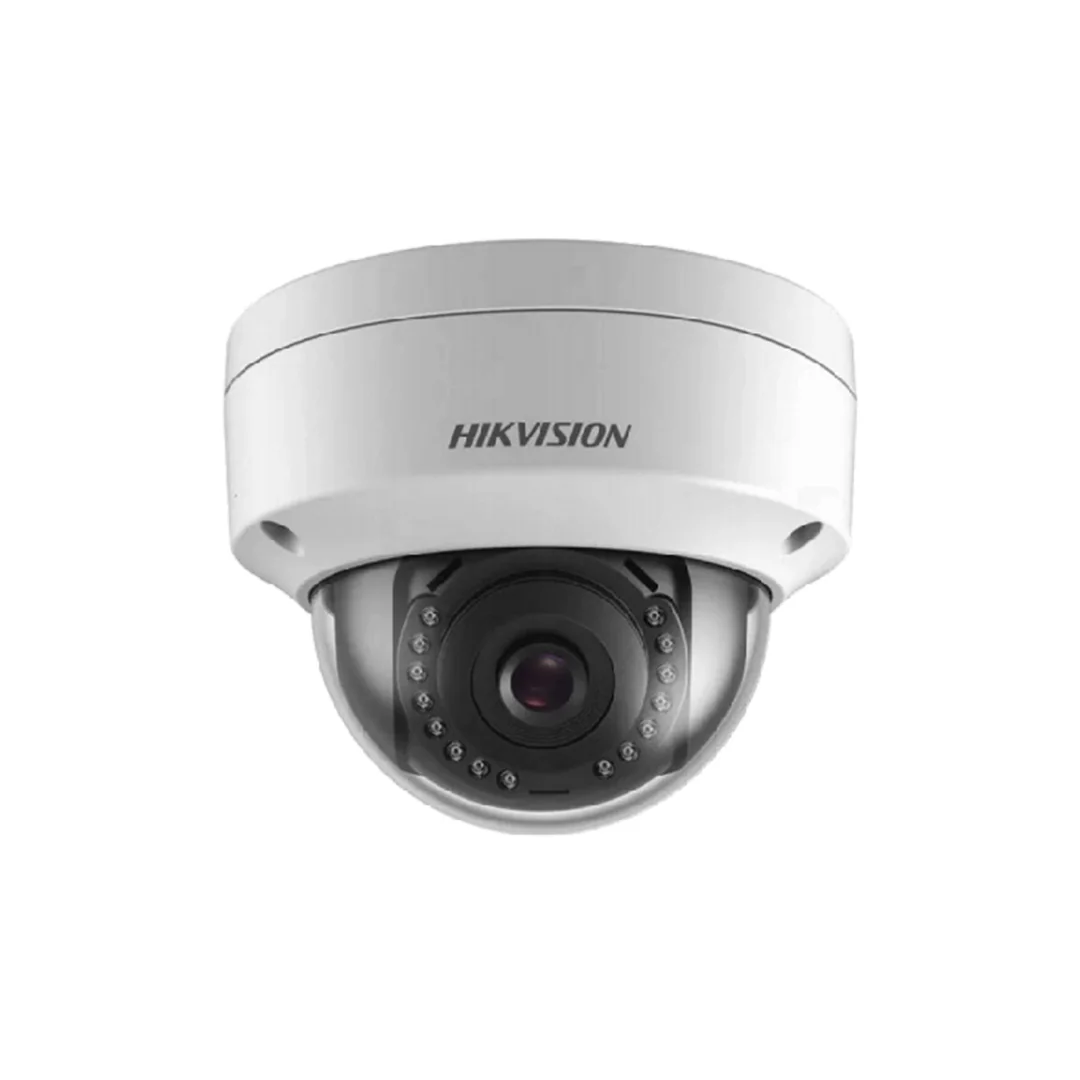 43636434 دوربین مداربسته DS-2CD1143G0-I هایک ویژن - Image 1