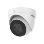 دوربین مداربسته DS-2CD1323G0E-I هایک ویژن