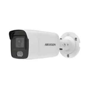 دوربین مداربسته DS-2CD2047G2-L هایک ویژن