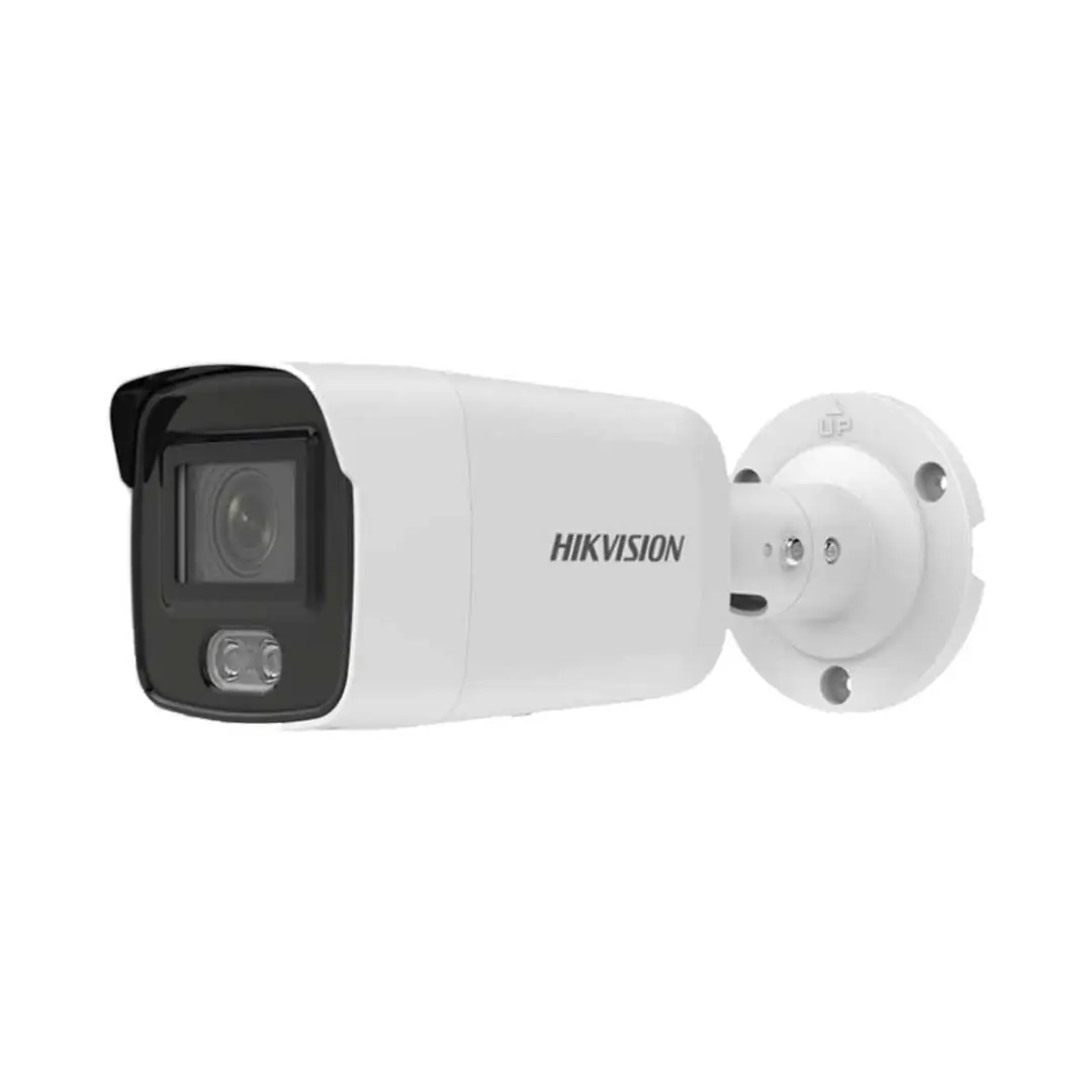 242526 دوربین مداربسته DS-2CD2047G2-L هایک ویژن - Image 1