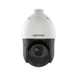 دوربین مداربسته DS-2DE4225IW-DE هایک ویژن