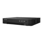 دستگاه دی وی آر DS-7204HGHI-M1 هایک ویژن