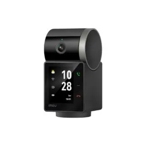 دوربین مداربسته 5 مگاپیکسل Rex VT آیمو