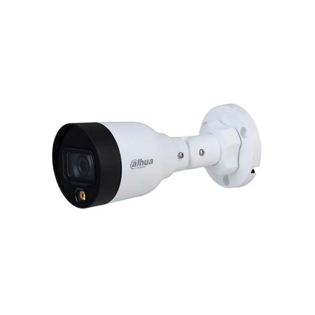 134323523 دوربین مداربسته IPC-HFW1439S1-A-LED-S4 داهوا - Image 1