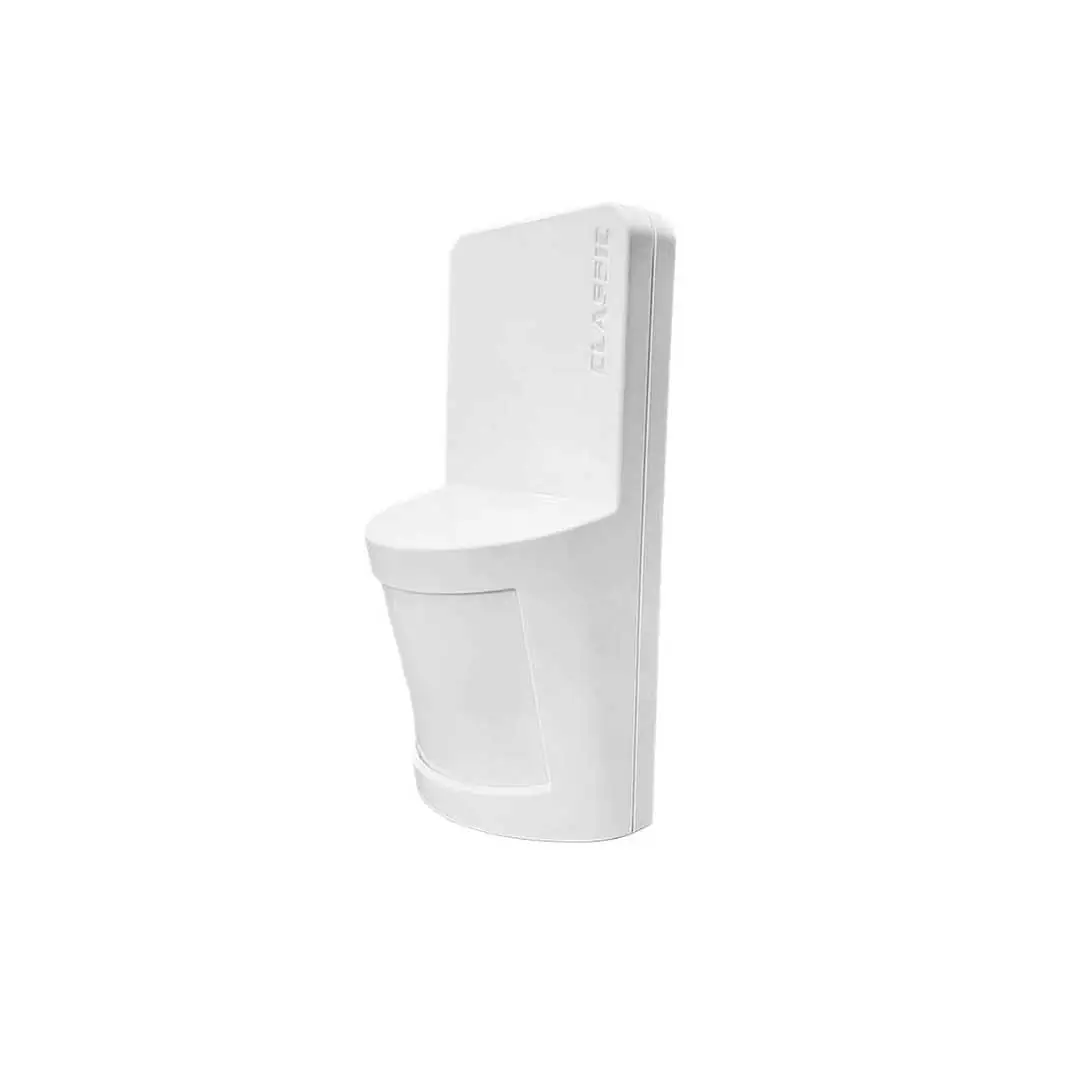 233234534 چشمی FOX ULTRA V2 کلاسیک - Image 1