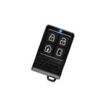 ریموت ضد کپی GIGACODE PRO کلاسیک