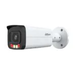 دوربین مداربسته IPC-HFW2849T-AS-IL داهوا