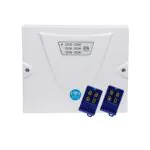 دزدگیر اماکن Z4 ULTRA TERACODE کلاسیک