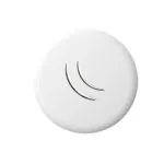 اکسس پوینت cAP lite میکروتیک