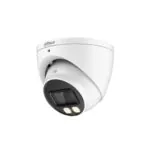 دوربین مداربسته HAC-HDW1509TP-IL-A داهوا