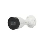 دوربین مداربسته IPC-HFW1230S1-A-S5 داهوا