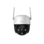 دوربین مداربسته 5 مگاپیکسل Cruiser K7CP-5H1W آیمو