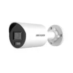 دوربین مداربسته DS-2CD2047G2H-LIU هایک ویژن