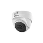 دوربین مداربسته HAC-T1A21P-U داهوا