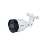 دوربین مداربسته IPC-HFW1530S-S6 داهوا